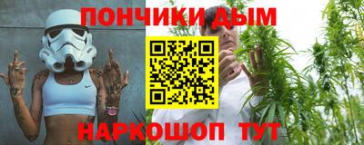 хмурый Новодвинск