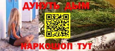дмт Новокубанск