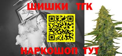 не бодяженный Новозыбков