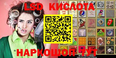дмт Новокубанск