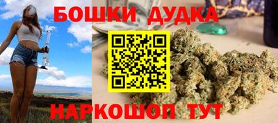 дмт Новокубанск