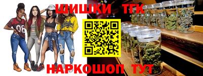 хмурый Новодвинск