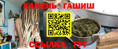 хмурый Новодвинск